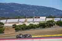 May-2023;motorbikes;no-limits;peter-wileman-photography;portimao;portugal;trackday-digital-images